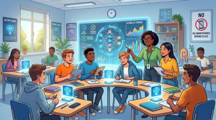 Teacher_and_students_using_holog…_202609081341
