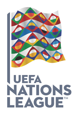 UEFA_Nations_League.svg