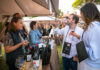 Wine Affair regressa a Cascais com mais de 100 vinhos e novas propostas gastronómicas