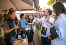 Wine Affair regressa a Cascais com mais de 100 vinhos e novas propostas gastronómicas