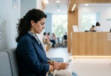 Mais de seis em cada dez mulheres portuguesas têm problemas sexuais, mas a maioria não procura ajuda médica