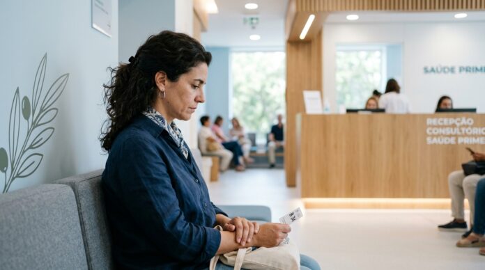 Woman_sitting_hesitantly_in_office_202609041217
