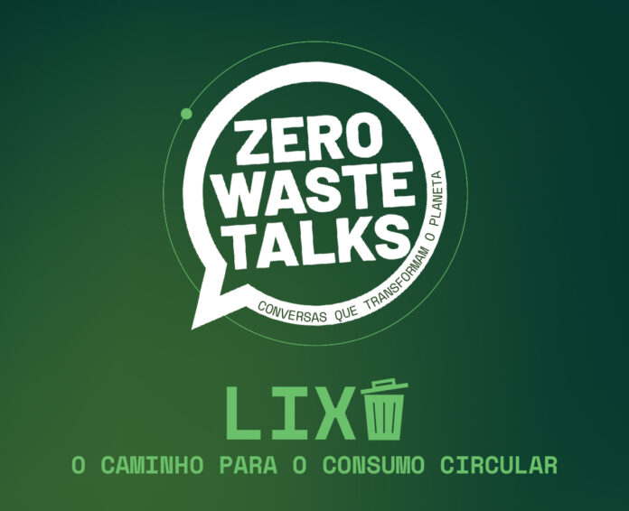 Zwt 2026 Programa