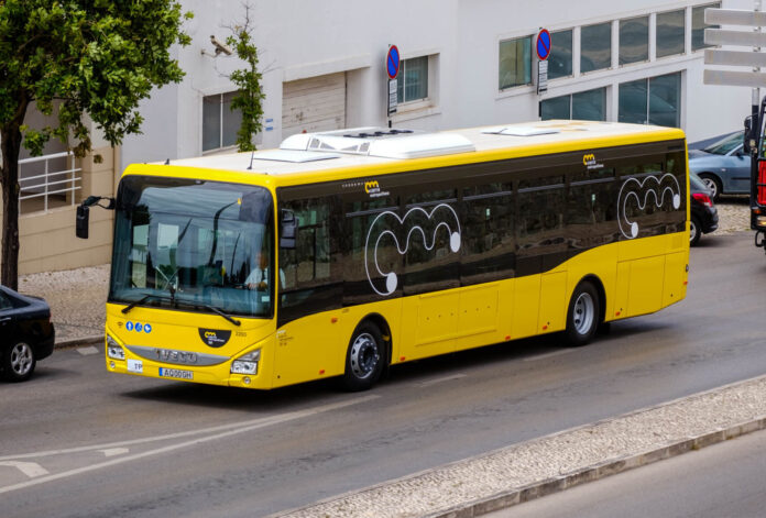 carris_metropolitana_0