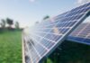 Cascais e Estoril instala painéis solares em sete equipamentos públicos