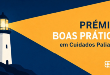 APCP cria prémios para distinguir excelência e boas práticas nos cuidados paliativos