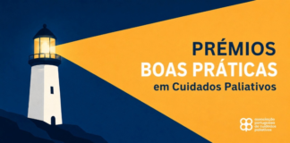 APCP cria prémios para distinguir excelência e boas práticas nos cuidados paliativos