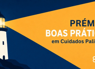 APCP cria prémios para distinguir excelência e boas práticas nos cuidados paliativos