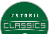 Estoril Classics regressa com mais de 200 automóveis clássicos