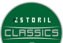 Estoril Classics regressa com mais de 200 automóveis clássicos