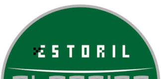 Estoril Classics regressa com mais de 200 automóveis clássicos
