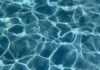 Mulher de 51 anos encontrada morta na piscina de casa no Estoril