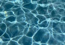 Mulher de 51 anos encontrada morta na piscina de casa no Estoril