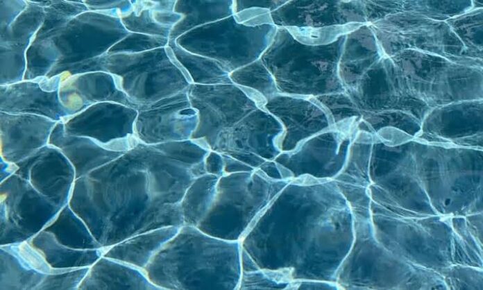 images (3)