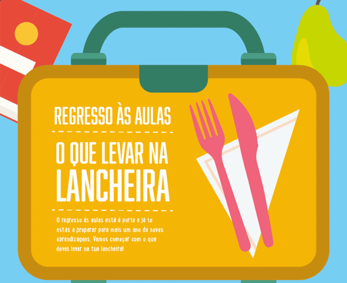 infografia-regresso-aulas-lancheira 2