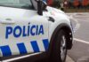 Jovem de 21 anos detido por suspeita de tráfico de droga em Cascais