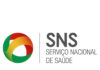 SNS faz 47 anos com mais de 1,3 milhões de utentes sem médico de família