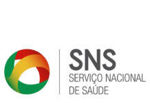SNS faz 47 anos com mais de 1,3 milhões de utentes sem médico de família