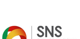 SNS faz 47 anos com mais de 1,3 milhões de utentes sem médico de família