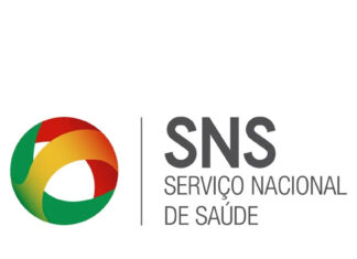 SNS faz 47 anos com mais de 1,3 milhões de utentes sem médico de família