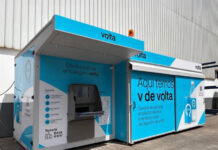 SDR Portugal expande rede de recolha de embalagens e reforça apoio ao setor HoReCa