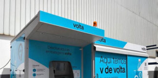 SDR Portugal expande rede de recolha de embalagens e reforça apoio ao setor HoReCa