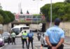 PSP detém três pessoas em Cascais por desobediência e condução sem habilitação legal
