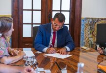 Cascais compra Atlântida Cine por 600 mil euros e promete manter o cinema