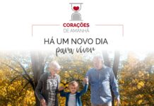 Doença valvular cardíaca afeta uma em cada oito pessoas com mais de 75 anos