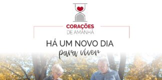 Doença valvular cardíaca afeta uma em cada oito pessoas com mais de 75 anos
