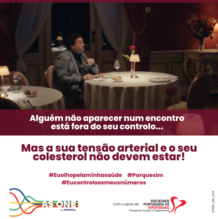 Campanha Porque Sim