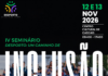 Cascais recebe seminário sobre desporto e inclusão nos dias 12 e 13 de novembro