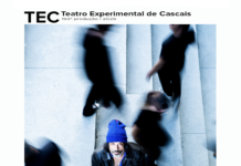 Teatro Experimental de Cascais estreia «Rinoceronte» no seu 61.º aniversário