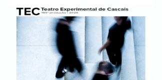 Teatro Experimental de Cascais estreia «Rinoceronte» no seu 61.º aniversário