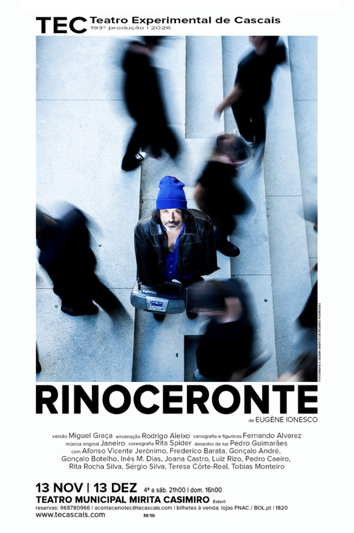 Cartaz_Rinoceronte