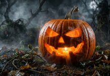 Cascais celebra o Halloween com experiências de terror e atividades para famílias