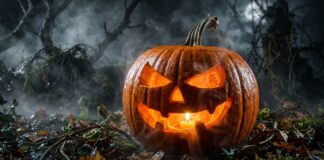 Cascais celebra o Halloween com experiências de terror e atividades para famílias