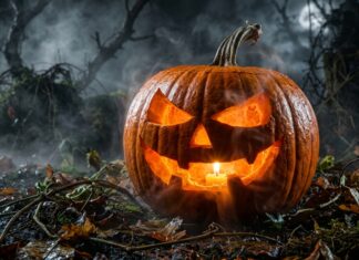 Cascais celebra o Halloween com experiências de terror e atividades para famílias