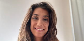 O Cancro do Pulmão Não Tira Férias: O peso invisível da doença – Artigo de Opinião