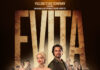 Casino Estoril recebe musical “Evita” com Sofia Escobar e Diogo Morgado