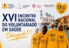 Vila de Cascais Acolhe o XVI Encontro Nacional do Voluntariado em Saúde