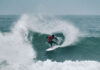Peniche decide título nacional de surf entre Francisco Ordonhas e Guilherme Ribeiro