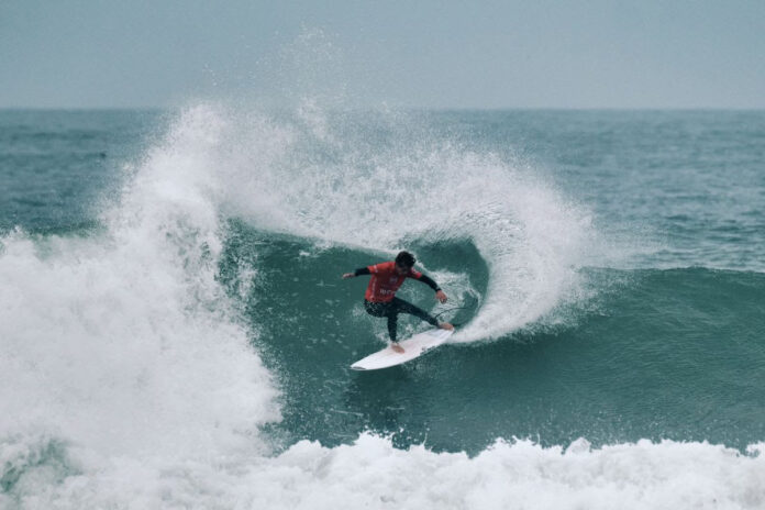 Francisco Ortonhas (2)