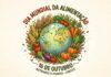 Inovar no prato para nutrir o amanhã: O desafio da alimentação na hemodiálise – Artigo de Opinião