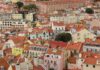 Cascais lidera rendas em Portugal: 2.300 euros por mês em setembro