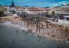 IRONMAN Portugal-Cascais regressa a 17 de outubro com inscrições esgotadas