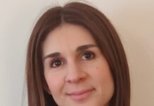 Artigo de Opinião – Cancro do fígado: uma prioridade de saúde pública que exige prevenção, diagnóstico precoce e cuidados centrados no doente