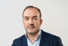 Osteoporose e coluna: proteger os ossos para manter a autonomia – Artigo de Opinião