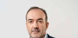 Osteoporose e coluna: proteger os ossos para manter a autonomia – Artigo de Opinião