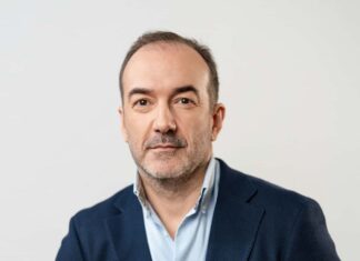 Osteoporose e coluna: proteger os ossos para manter a autonomia – Artigo de Opinião